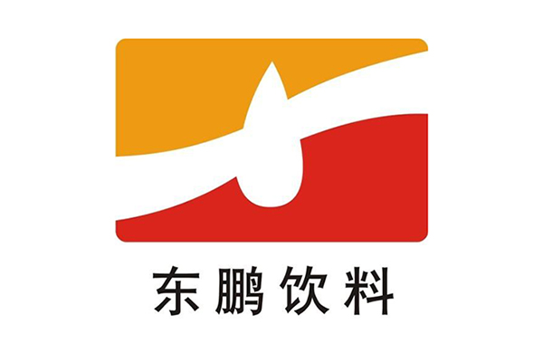 東鵬飲料