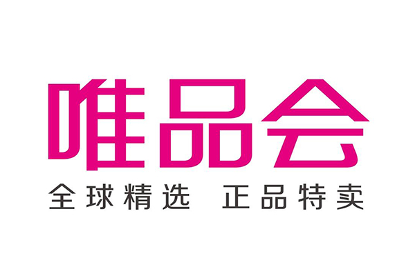 唯品會