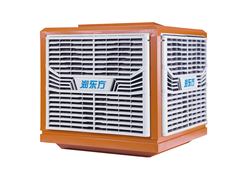 潤東方環?？照{-RDF30C