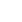 微信
