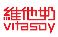 維他奶
