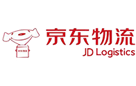 青蛙王子