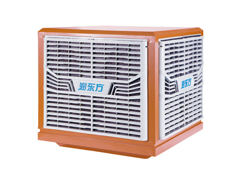 環(huán)保空調(diào)廠家