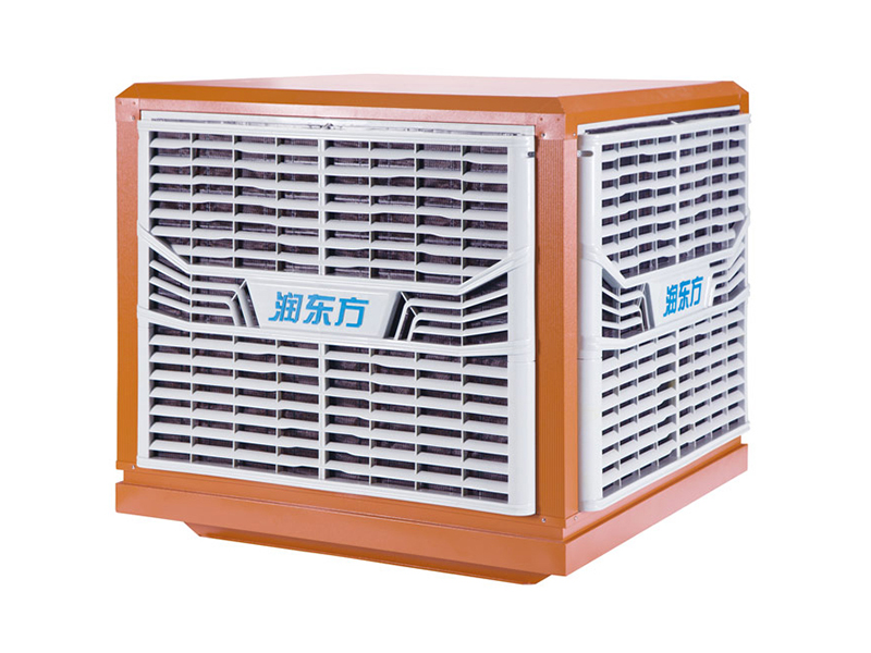 水冷空調(diào)
