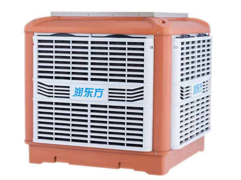 ?環(huán)保空調(diào)使用時該注意什么？