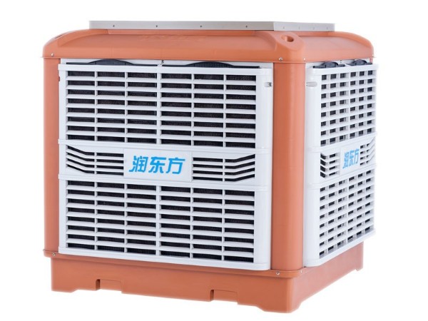 在使用環(huán)保空調(diào)該注意哪些問題