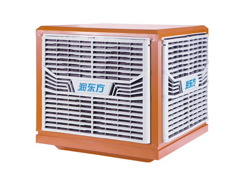 水冷空調廠家告訴大家水冷空調的適用場景有哪些？